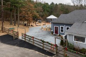 Best Montessori School: Woodside Millis MA | Enroll Now What Is Montessori? A Complete Guide to the Montessori Education Method Best Montessori School: Woodside Millis MA | Enroll Now | What Is Montessori? A Complete Guide to the Montessori Education Method