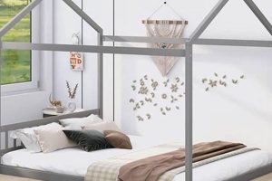 Best Montessori Queen Bed Frames & Styles What Is Montessori? A Complete Guide to the Montessori Education Method Best Montessori Queen Bed Frames & Styles | What Is Montessori? A Complete Guide to the Montessori Education Method