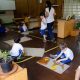 Discover the Montessori Curriculum: A Guide | What Is Montessori? A Complete Guide to the Montessori Education Method