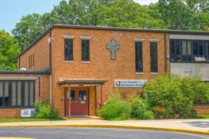 Best Montessori Preschool in Madison Heights | Four Corners What Is Montessori? A Complete Guide to the Montessori Education Method Best Montessori Preschool in Madison Heights | Four Corners | What Is Montessori? A Complete Guide to the Montessori Education Method