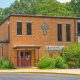 Best Montessori Preschool in Madison Heights | Four Corners | What Is Montessori? A Complete Guide to the Montessori Education Method