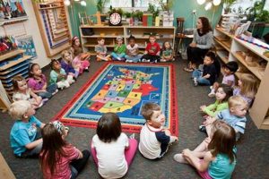 Best Montessori Daycares: Find the Right One What Is Montessori? A Complete Guide to the Montessori Education Method Best Montessori Daycares: Find the Right One | What Is Montessori? A Complete Guide to the Montessori Education Method