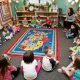 Best Montessori Daycares: Find the Right One | What Is Montessori? A Complete Guide to the Montessori Education Method