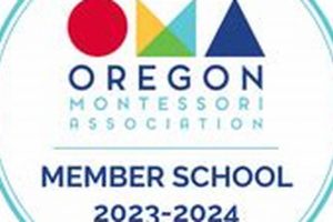 Best Montessori Schools in Portland, Oregon What Is Montessori? A Complete Guide to the Montessori Education Method Best Montessori Schools in Portland, Oregon | What Is Montessori? A Complete Guide to the Montessori Education Method