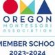 Best Montessori Schools in Portland, Oregon | What Is Montessori? A Complete Guide to the Montessori Education Method