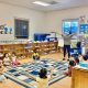 Best Montessori Schools in Fremont, CA | What Is Montessori? A Complete Guide to the Montessori Education Method