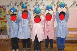The Best Cielo Montessori: A Parent's Guide What Is Montessori? A Complete Guide to the Montessori Education Method The Best Cielo Montessori: A Parent's Guide | What Is Montessori? A Complete Guide to the Montessori Education Method