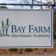Discover Bay Farm Montessori Academy: Nurturing Growth | What Is Montessori? A Complete Guide to the Montessori Education Method