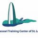 Best Montessori Training Center St. Louis MO | What Is Montessori? A Complete Guide to the Montessori Education Method