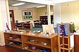 Best Montessori Schools in Carlsbad, CA 2024 What Is Montessori? A Complete Guide to the Montessori Education Method Best Montessori Schools in Carlsbad, CA 2024 | What Is Montessori? A Complete Guide to the Montessori Education Method