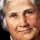 Mariya Montessori | What Is Montessori? A Complete Guide to the Montessori Education Method