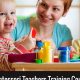 Best Online Montessori Teacher Training Programs | What Is Montessori? A Complete Guide to the Montessori Education Method