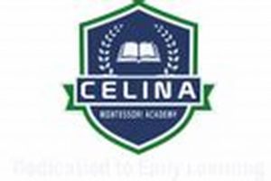Best Celina Montessori Academy: Enroll Now What Is Montessori? A Complete Guide to the Montessori Education Method Best Celina Montessori Academy: Enroll Now | What Is Montessori? A Complete Guide to the Montessori Education Method