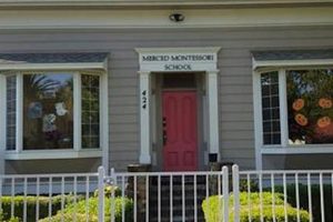 Best Merced Montessori School & Daycare What Is Montessori? A Complete Guide to the Montessori Education Method Best Merced Montessori School & Daycare | What Is Montessori? A Complete Guide to the Montessori Education Method