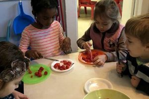The Best Threshold Montessori in Memphis TN What Is Montessori? A Complete Guide to the Montessori Education Method The Best Threshold Montessori in Memphis TN | What Is Montessori? A Complete Guide to the Montessori Education Method