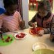 The Best Threshold Montessori in Memphis TN | What Is Montessori? A Complete Guide to the Montessori Education Method