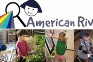 Best Montessori School: American River Montessori Folsom CA What Is Montessori? A Complete Guide to the Montessori Education Method Best Montessori School: American River Montessori Folsom CA | What Is Montessori? A Complete Guide to the Montessori Education Method