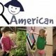 Best Montessori School: American River Montessori Folsom CA | What Is Montessori? A Complete Guide to the Montessori Education Method