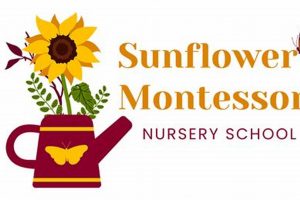 Best Sunflower Montessori & Daycare | Top Rated What Is Montessori? A Complete Guide to the Montessori Education Method Best Sunflower Montessori & Daycare | Top Rated | What Is Montessori? A Complete Guide to the Montessori Education Method