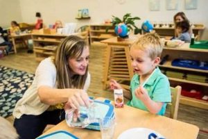 Best Montessori Schools in Santa Clarita, CA What Is Montessori? A Complete Guide to the Montessori Education Method Best Montessori Schools in Santa Clarita, CA | What Is Montessori? A Complete Guide to the Montessori Education Method