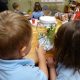 Exploring Immanuel Montessori Education | What Is Montessori? A Complete Guide to the Montessori Education Method