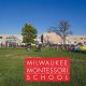 Best Milwaukee Montessori Schools & Programs | What Is Montessori? A Complete Guide to the Montessori Education Method