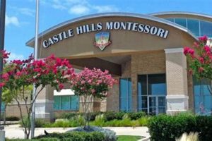 Best Castle Hill Montessori Schools & Programs What Is Montessori? A Complete Guide to the Montessori Education Method Best Castle Hill Montessori Schools & Programs | What Is Montessori? A Complete Guide to the Montessori Education Method