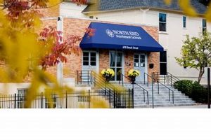 Best Montessori Schools in Manchester, NH | What Is Montessori? A Complete Guide to the Montessori Education Method