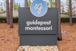 Best Guidepost Montessori at Birmingham School What Is Montessori? A Complete Guide to the Montessori Education Method Best Guidepost Montessori at Birmingham School | What Is Montessori? A Complete Guide to the Montessori Education Method