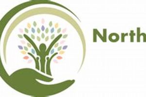 Best Northwest Montessori Schools & Programs What Is Montessori? A Complete Guide to the Montessori Education Method Best Northwest Montessori Schools & Programs | What Is Montessori? A Complete Guide to the Montessori Education Method