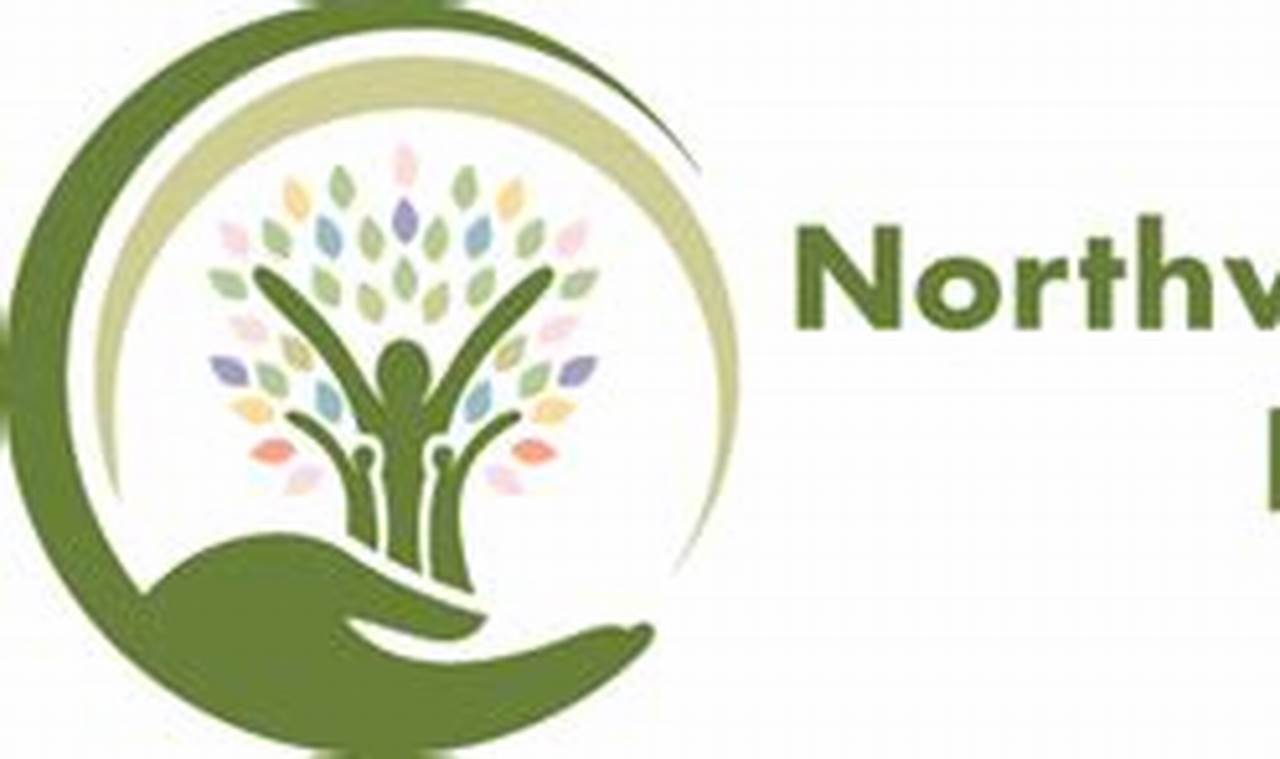 MONTESSORI EDUCATION MONTESSORI NORTHWEST visual data 7