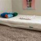 Top 5 Montessori Floor Bed Benefits for Toddlers | What Is Montessori? A Complete Guide to the Montessori Education Method