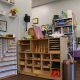 Best Montessori Preschools in Johnson County, KS | What Is Montessori? A Complete Guide to the Montessori Education Method