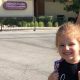 Best Montessori Schools of Rancho Cucamonga, CA | What Is Montessori? A Complete Guide to the Montessori Education Method