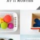 Best Montessori Activities for Your 11-Month-Old | What Is Montessori? A Complete Guide to the Montessori Education Method