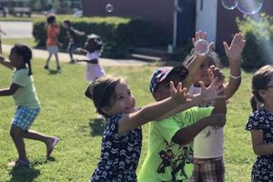 Best Montessori Daycare in Virginia Beach, VA What Is Montessori? A Complete Guide to the Montessori Education Method Best Montessori Daycare in Virginia Beach, VA | What Is Montessori? A Complete Guide to the Montessori Education Method