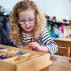 The Best Montessori Children's Academy & School | What Is Montessori? A Complete Guide to the Montessori Education Method