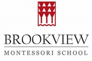 The Best Brookview Montessori School & Programs What Is Montessori? A Complete Guide to the Montessori Education Method The Best Brookview Montessori School & Programs | What Is Montessori? A Complete Guide to the Montessori Education Method