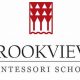 The Best Brookview Montessori School & Programs | What Is Montessori? A Complete Guide to the Montessori Education Method