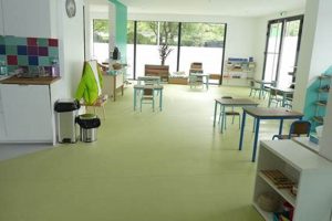 Best Montessori Schools in Paris: A Guide What Is Montessori? A Complete Guide to the Montessori Education Method Best Montessori Schools in Paris: A Guide | What Is Montessori? A Complete Guide to the Montessori Education Method