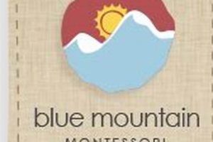 Best Blue Mountain Montessori in Erie, CO | Top School What Is Montessori? A Complete Guide to the Montessori Education Method Best Blue Mountain Montessori in Erie, CO | Top School | What Is Montessori? A Complete Guide to the Montessori Education Method