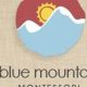 Best Blue Mountain Montessori in Erie, CO | Top School | What Is Montessori? A Complete Guide to the Montessori Education Method