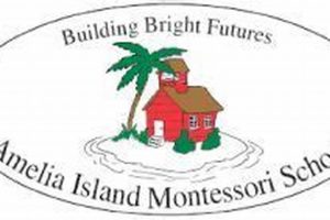Amelia Island Montessori What Is Montessori? A Complete Guide to the Montessori Education Method Amelia Island Montessori | What Is Montessori? A Complete Guide to the Montessori Education Method