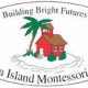 Amelia Island Montessori | What Is Montessori? A Complete Guide to the Montessori Education Method