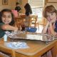 Best Milton Montessori School: Top Programs &amp; Admissions | What Is Montessori? A Complete Guide to the Montessori Education Method