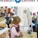 The Ideal Montessori Center Room Setup | What Is Montessori? A Complete Guide to the Montessori Education Method