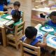 Discover Telfair Montessori School: A Unique Approach | What Is Montessori? A Complete Guide to the Montessori Education Method