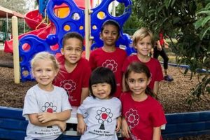 Best Apple Tree Montessori Schools in Florida What Is Montessori? A Complete Guide to the Montessori Education Method Best Apple Tree Montessori Schools in Florida | What Is Montessori? A Complete Guide to the Montessori Education Method