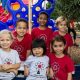 Best Apple Tree Montessori Schools in Florida | What Is Montessori? A Complete Guide to the Montessori Education Method