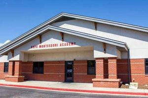 Best Montessori Academy in Falcon, CO | Hope Montessori What Is Montessori? A Complete Guide to the Montessori Education Method Best Montessori Academy in Falcon, CO | Hope Montessori | What Is Montessori? A Complete Guide to the Montessori Education Method